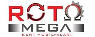 Rotomega Kent Mobilyaları